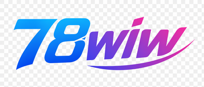 78wiw